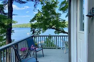 41 Haskell Ave, Raymond, ME 04071 - Photo 17