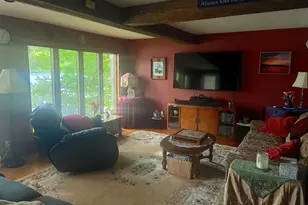 41 Haskell Ave, Raymond, ME 04071 - Photo 33