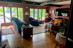 41 Haskell Ave, Raymond, ME 04071 - Photo 31