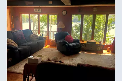 41 Haskell Avenue, Raymond, ME 04071 - Photo 43