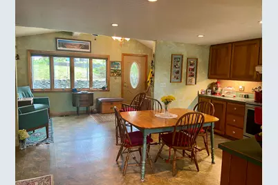 41 Haskell Avenue, Raymond, ME 04071 - Photo 35