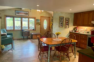 41 Haskell Ave, Raymond, ME 04071 - Photo 35