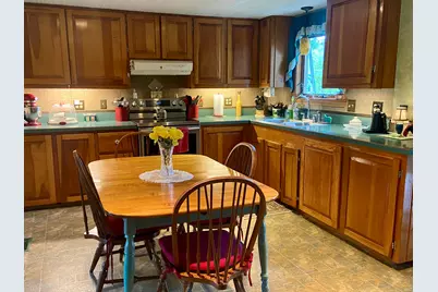 41 Haskell Avenue, Raymond, ME 04071 - Photo 37