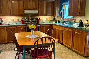 41 Haskell Ave, Raymond, ME 04071 - Photo 37