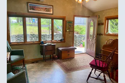 41 Haskell Avenue, Raymond, ME 04071 - Photo 31