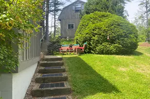 41 Haskell Ave, Raymond, ME 04071 - Photo 19