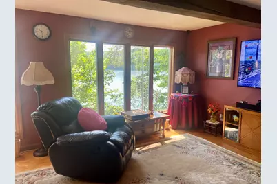 41 Haskell Avenue, Raymond, ME 04071 - Photo 47