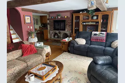 41 Haskell Avenue, Raymond, ME 04071 - Photo 49