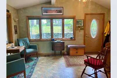 41 Haskell Avenue, Raymond, ME 04071 - Photo 33