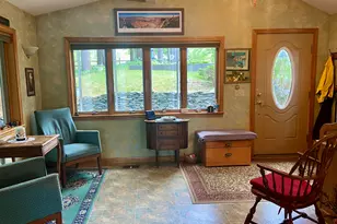 41 Haskell Ave, Raymond, ME 04071 - Photo 33