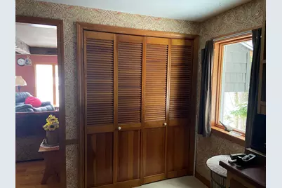 41 Haskell Avenue, Raymond, ME 04071 - Photo 51