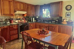 41 Haskell Ave, Raymond, ME 04071 - Photo 27