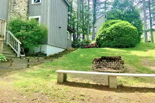 41 Haskell Ave, Raymond, ME 04071 - Photo 23