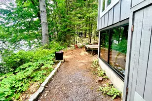 41 Haskell Ave, Raymond, ME 04071 - Photo 21
