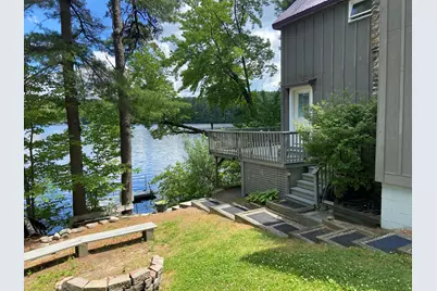 41 Haskell Avenue, Raymond, ME 04071 - Photo 7