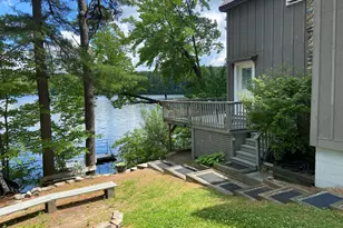 41 Haskell Ave, Raymond, ME 04071 - Photo 7