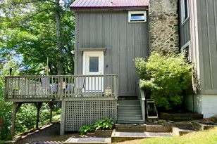 41 Haskell Ave, Raymond, ME 04071 - Photo 9