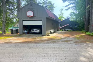41 Haskell Ave, Raymond, ME 04071 - Photo 71
