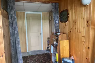 41 Haskell Ave, Raymond, ME 04071 - Photo 69