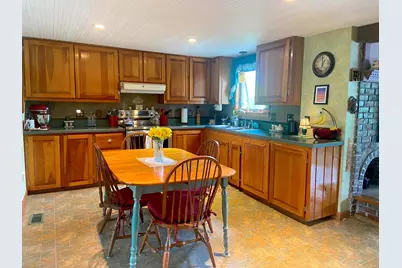 41 Haskell Avenue, Raymond, ME 04071 - Photo 39