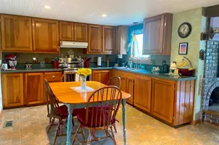 41 Haskell Ave, Raymond, ME 04071 - Photo 39