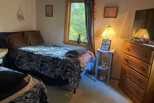 41 Haskell Ave, Raymond, ME 04071 - Photo 57
