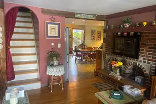41 Haskell Ave, Raymond, ME 04071 - Photo 41