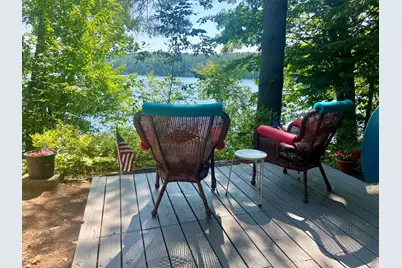 41 Haskell Avenue, Raymond, ME 04071 - Photo 27