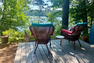 41 Haskell Ave, Raymond, ME 04071 - Photo 27