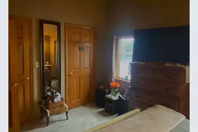 41 Haskell Avenue, Raymond, ME 04071 - Photo 69