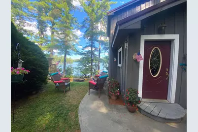 41 Haskell Avenue, Raymond, ME 04071 - Photo 5