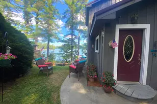 41 Haskell Ave, Raymond, ME 04071 - Photo 5