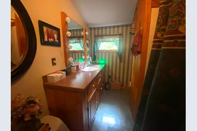 41 Haskell Avenue, Raymond, ME 04071 - Photo 65