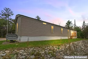 52 Guptill Rd, Belgrade, ME 04917 - Photo 29