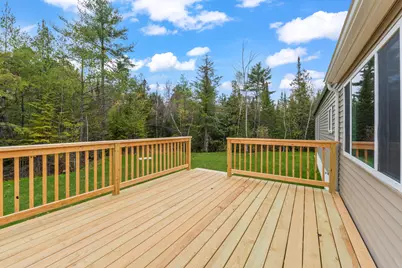 52 Guptill Road, Belgrade, ME 04917 - Photo 7