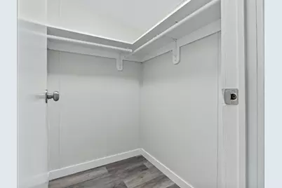 52 Guptill Road, Belgrade, ME 04917 - Photo 19