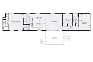 52 Guptill Rd, Belgrade, ME 04917 - Photo 39