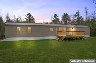 52 Guptill Rd, Belgrade, ME 04917 - Photo 3