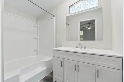 52 Guptill Road, Belgrade, ME 04917 - Photo 21