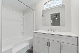 52 Guptill Rd, Belgrade, ME 04917 - Photo 21