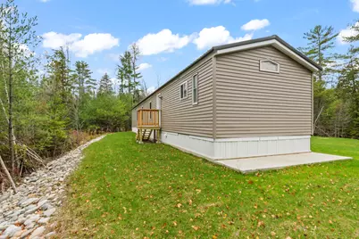 52 Guptill Road, Belgrade, ME 04917 - Photo 31