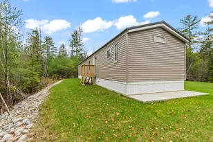 52 Guptill Rd, Belgrade, ME 04917 - Photo 31