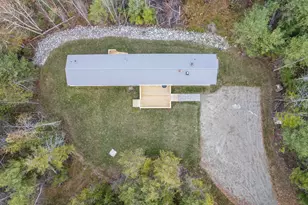 52 Guptill Rd, Belgrade, ME 04917 - Photo 33