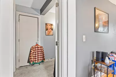58 Portland Street #4, Portland, ME 04101 - Photo 15