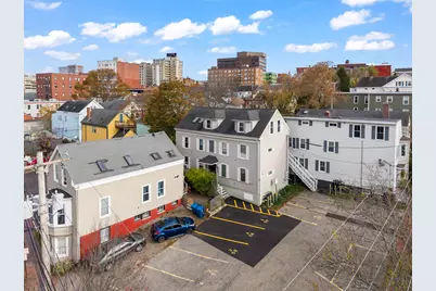 58 Portland Street #4, Portland, ME 04101 - Photo 35