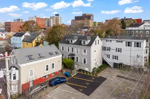 58 Portland St, Portland, ME 04101 - Photo 35
