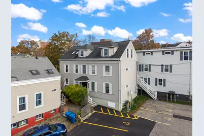 58 Portland Street #4, Portland, ME 04101 - Photo 41