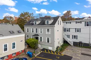 58 Portland St, Portland, ME 04101 - Photo 41