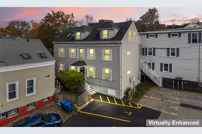 58 Portland Street #4, Portland, ME 04101 - Photo 39