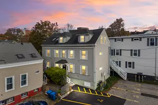 58 Portland St, Portland, ME 04101 - Photo 39